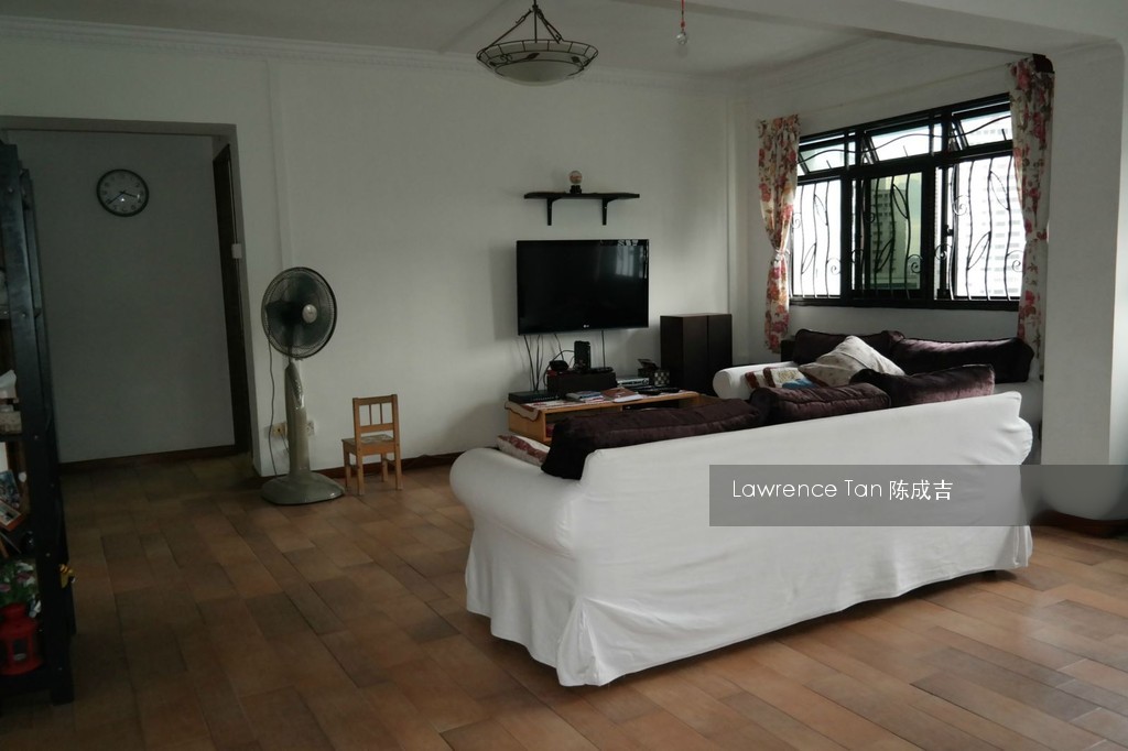 Blk 620 Bukit Panjang Ring Road (Bukit Panjang), HDB 5 Rooms #117644172